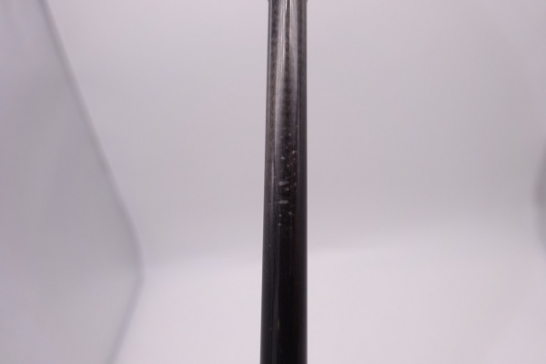 15サイドワインダー HGC-80XR/SE